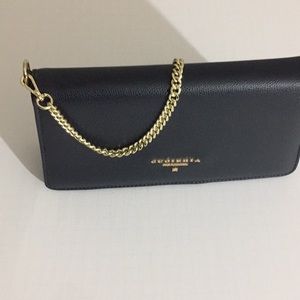 Cuoieria Fiorentina Handbag